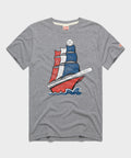 Clipper Ship