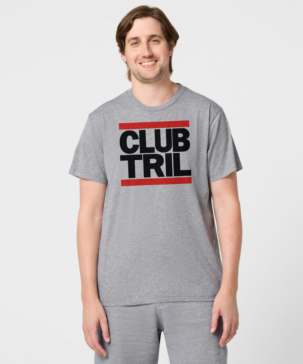 Club Trillion