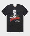 Cody Rhodes American Nightmare
