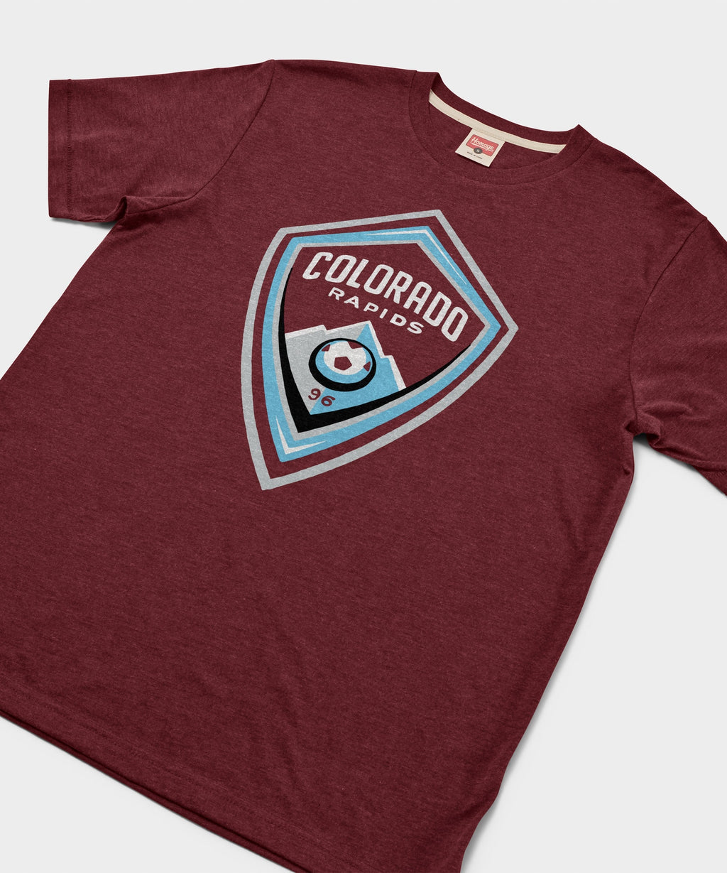 Colorado Rapids '07