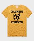 Columbus Crew Columbus Forever
