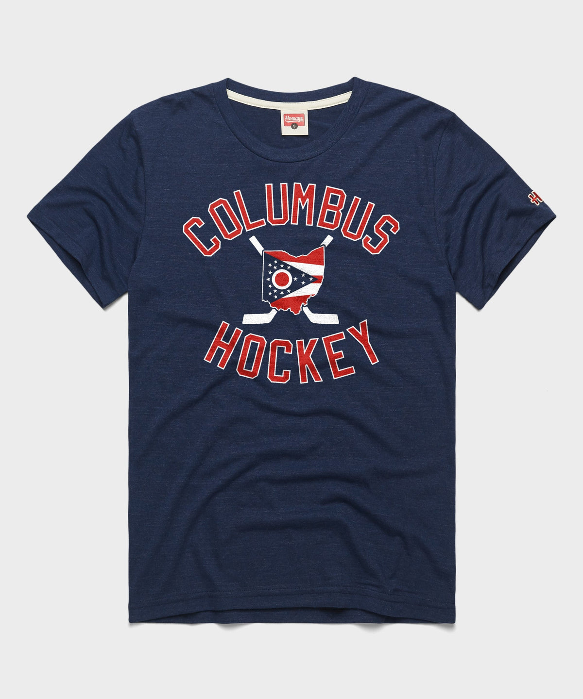 Columbus Ohio Hockey