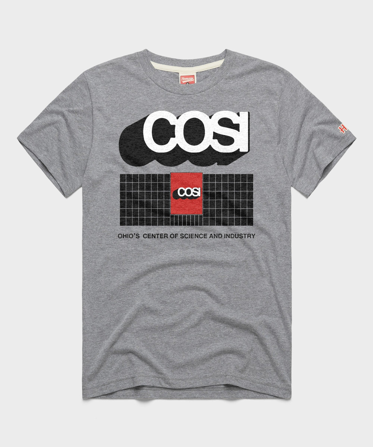 COSI