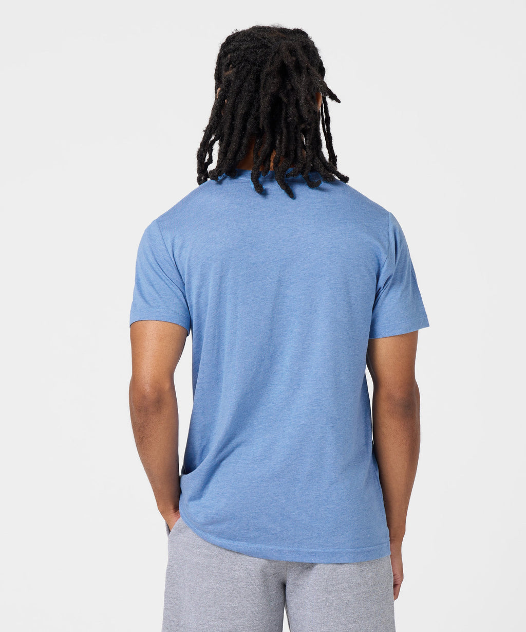 Cubs World Series Champs 2016
