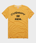 Cudahy Rex