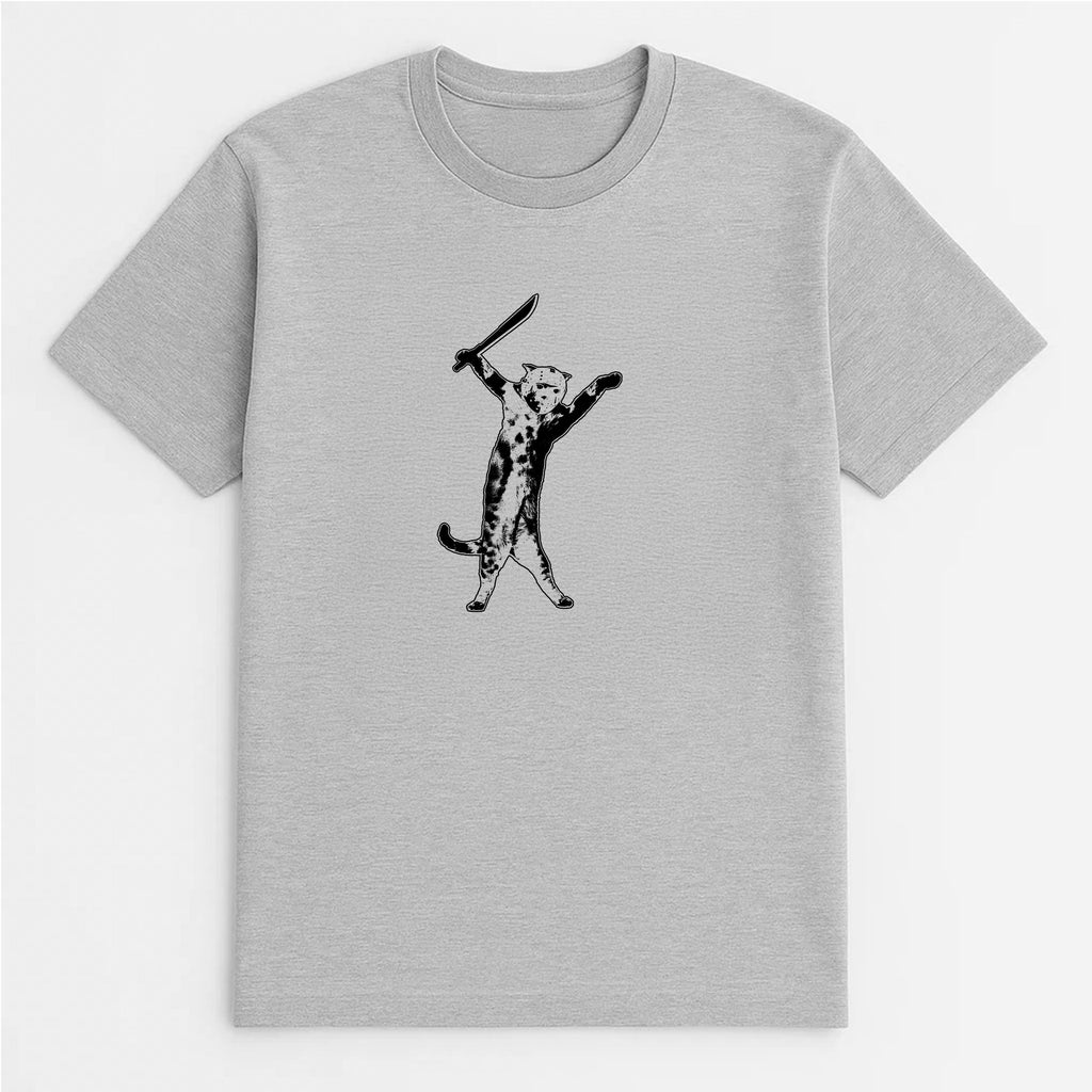 Unisex | Furiday The 13th | Tee