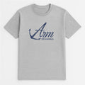 Unisex | Armed Anchor | Tee