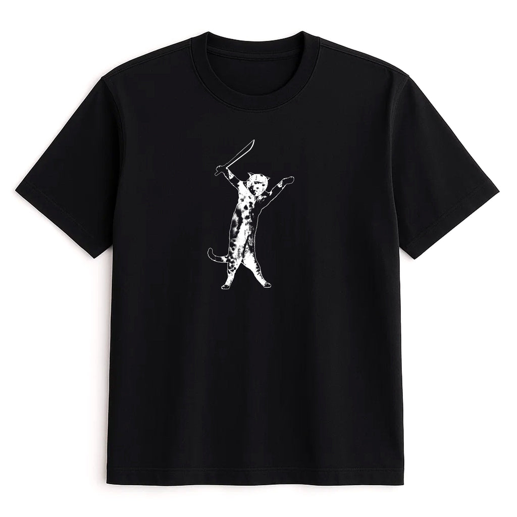 Unisex | Furiday The 13th | Tee