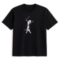 Unisex | Furiday The 13th | Tee