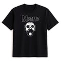Unisex | Mastiffs | Tee