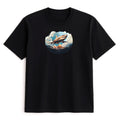 Unisex | Air Shark | Tee