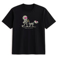 Unisex | Walking Dead | Tee
