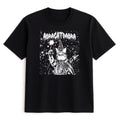 Unisex | Abracatdabra | Tee