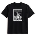 Unisex | Bunzilla | Tee