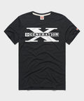 D-Generation X
