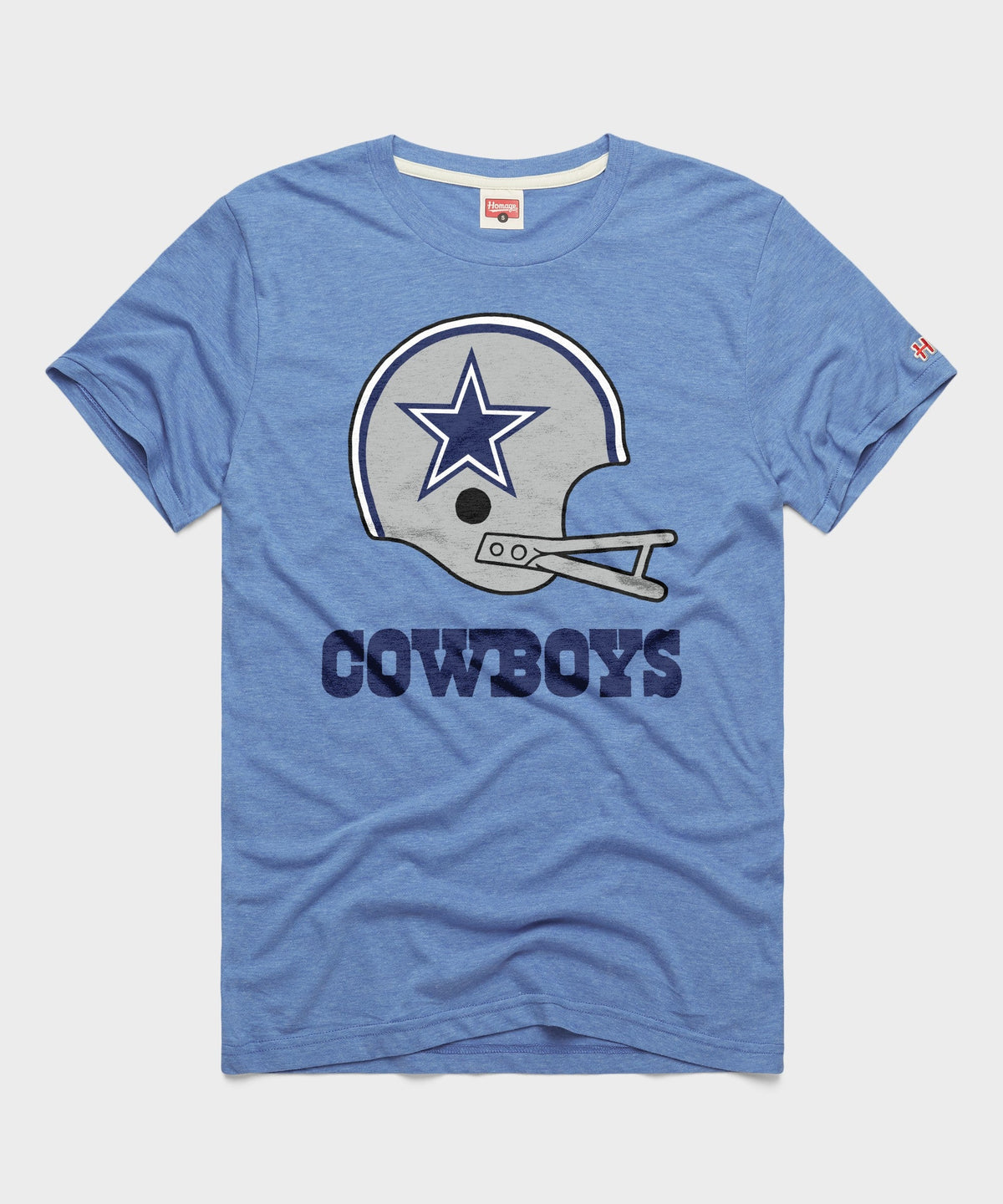 Dallas Cowboys Big Helmet
