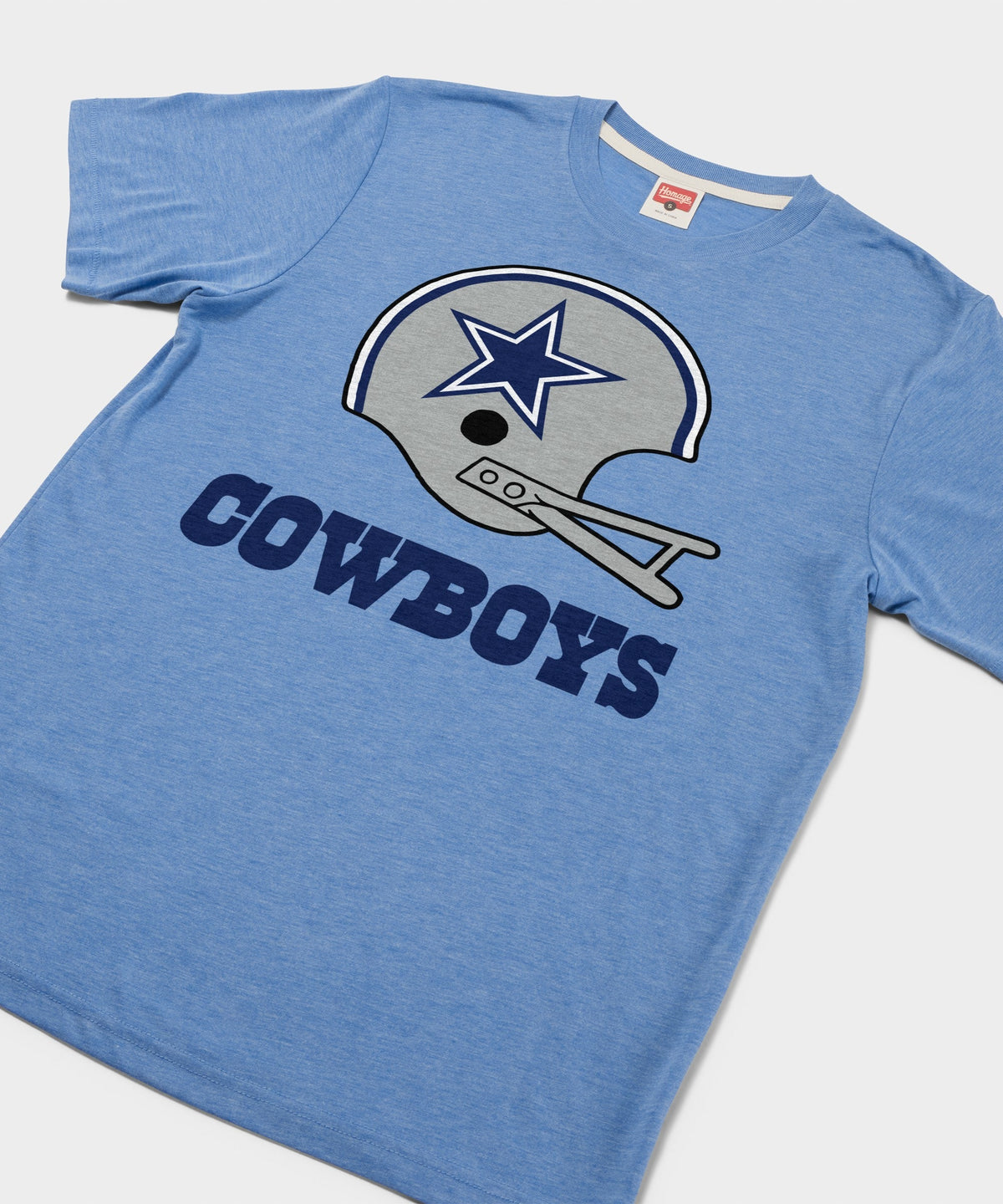 Dallas Cowboys Big Helmet