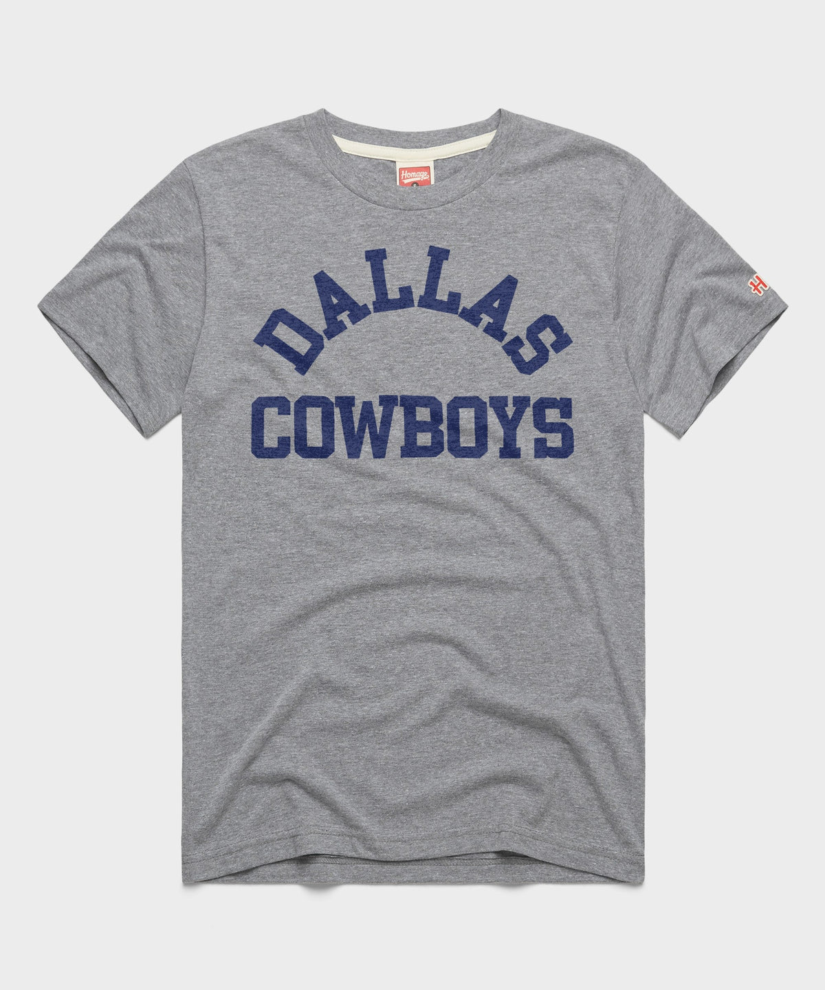 Dallas Cowboys Classic