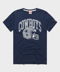 Dallas Cowboys Helmet