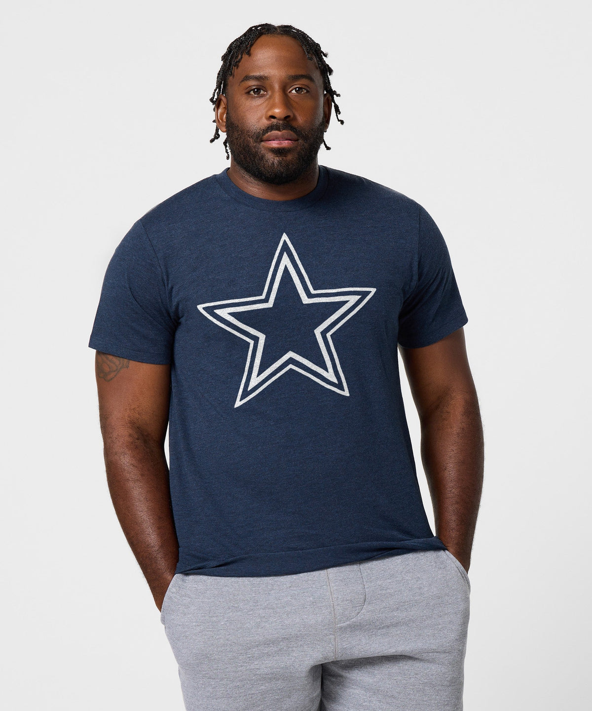 Dallas Cowboys '64