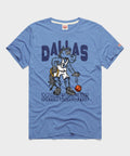 Dallas Mavericks Champ