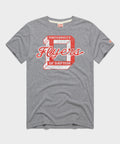 Dayton Flyers