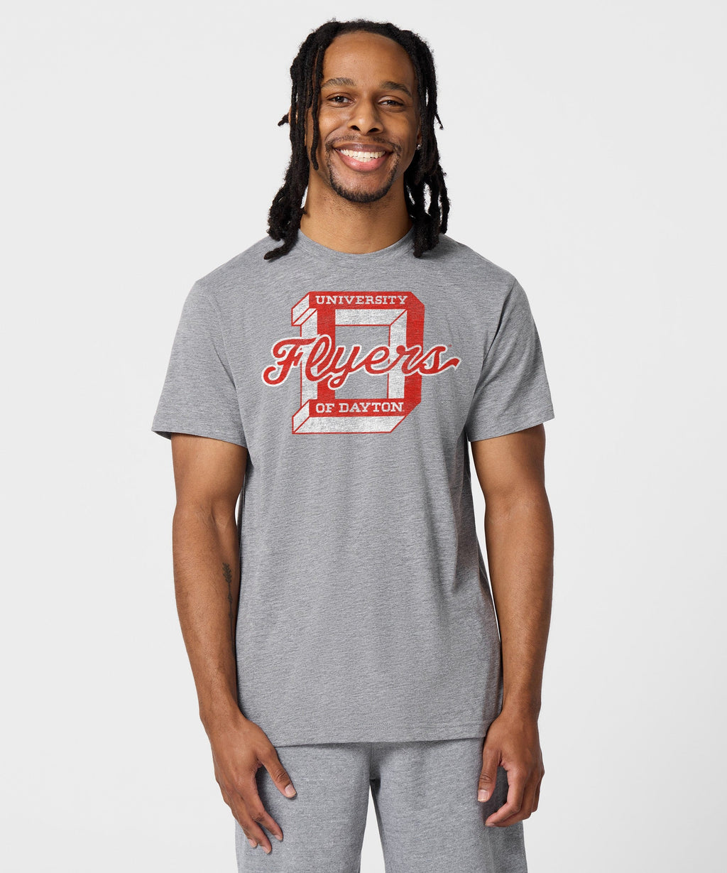 Dayton Flyers