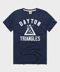 Dayton Triangles