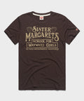 Deadpool Sister Margaret's School For Wayward Girls