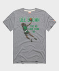 Dee Brown