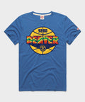 Denver Nuggets City Edition 2024