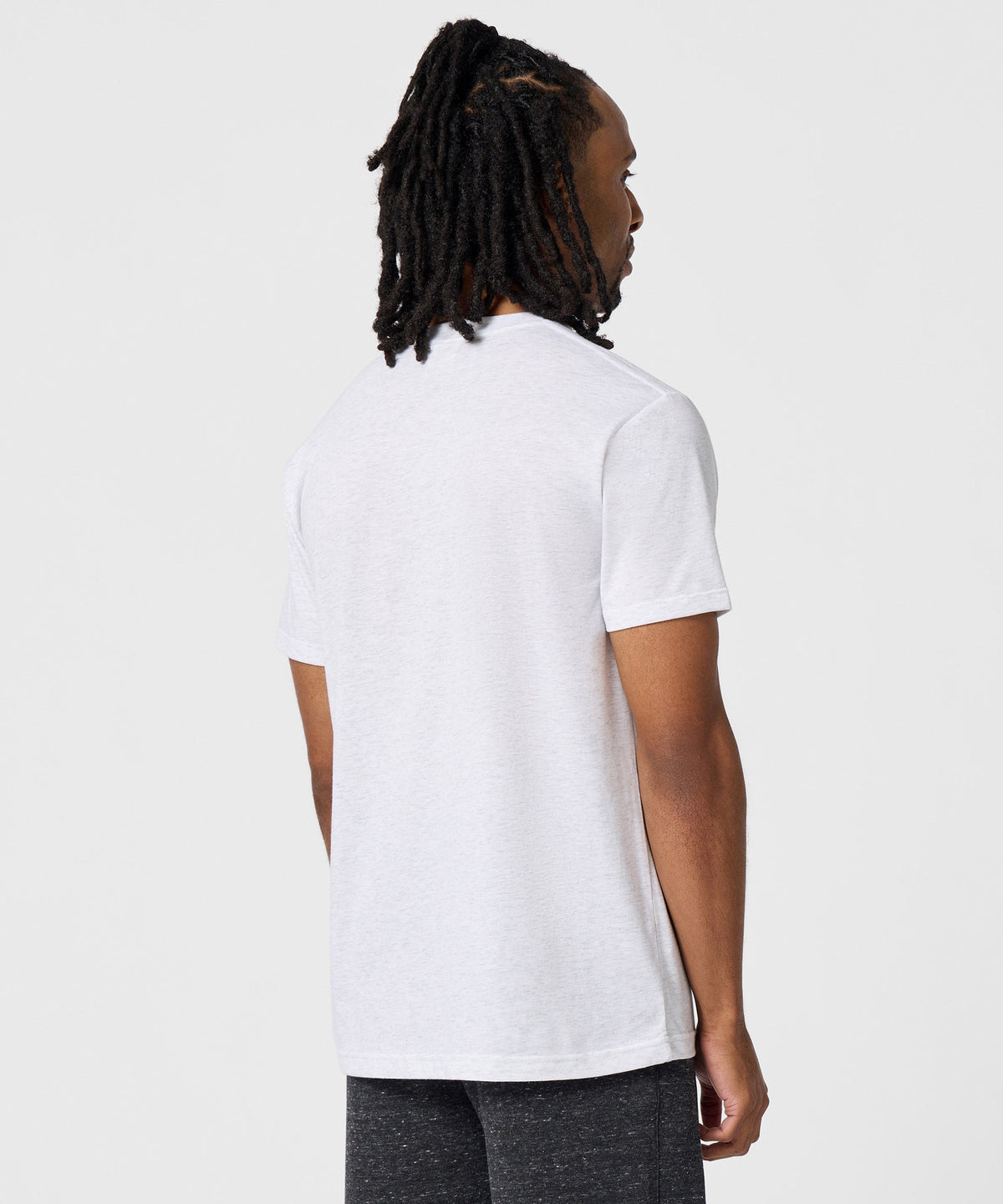Denver Nuggets Hoop There It Is