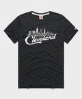 Destination Cleveland