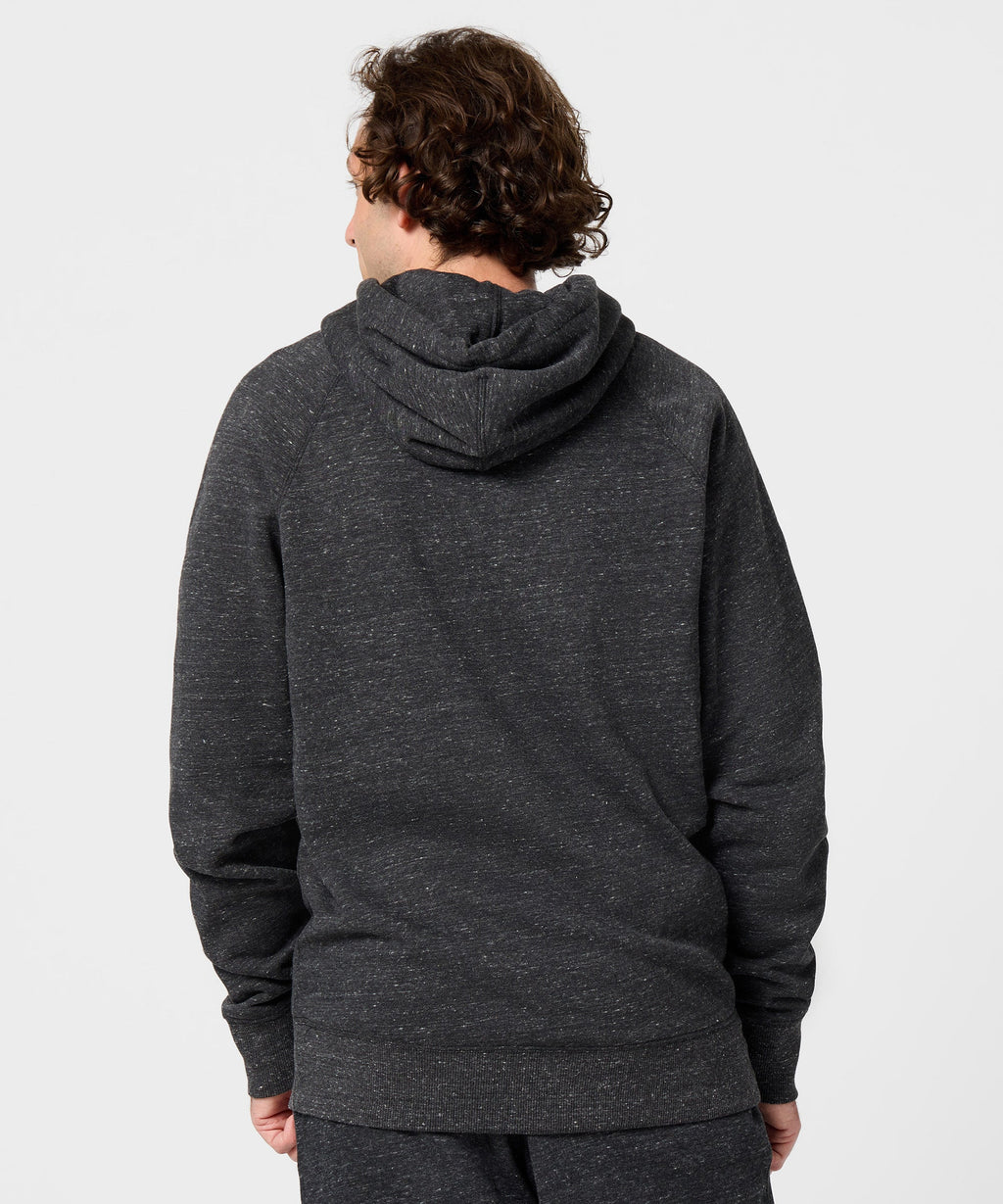 Destination Cleveland Hoodie