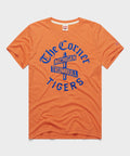 Detroit Tigers The Corner