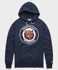 Detroit Tigers '64 Hoodie
