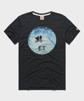 E.T. Moon