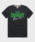 ECW Anarchy Rulz