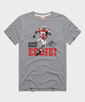 Eddie George