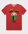 Eddie Guerrero