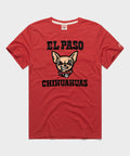 El Paso Chihuahuas