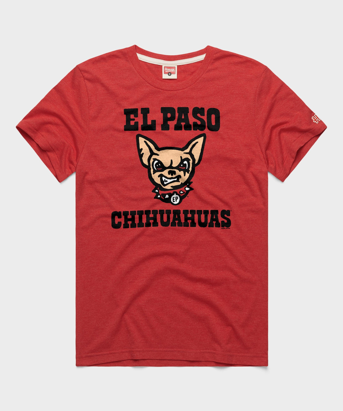 El Paso Chihuahuas