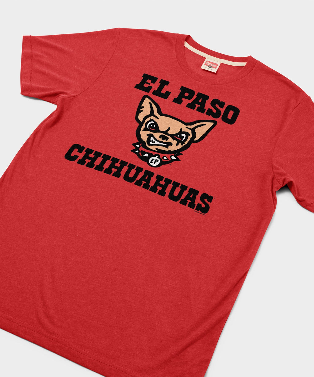 El Paso Chihuahuas
