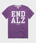 END ALZ