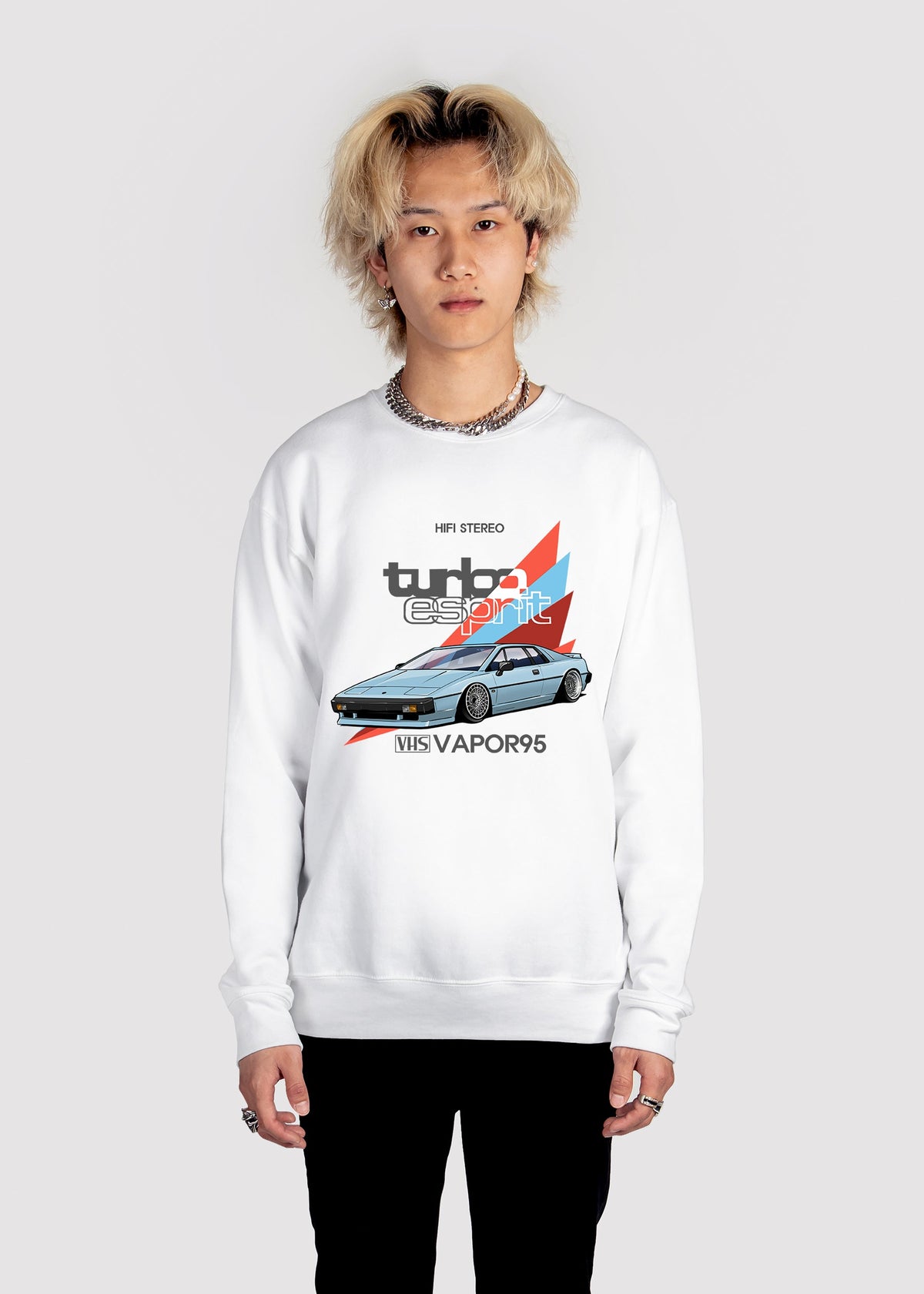 Esprit95 Sweatshirt