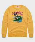 Everglades National Park Crewneck