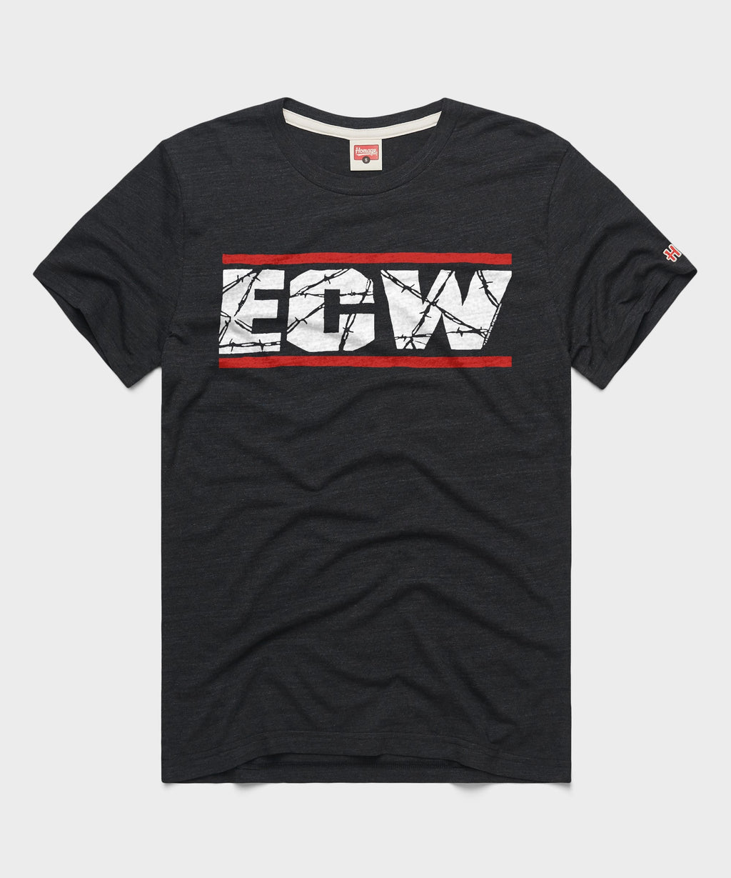 Extreme Championship Wrestling