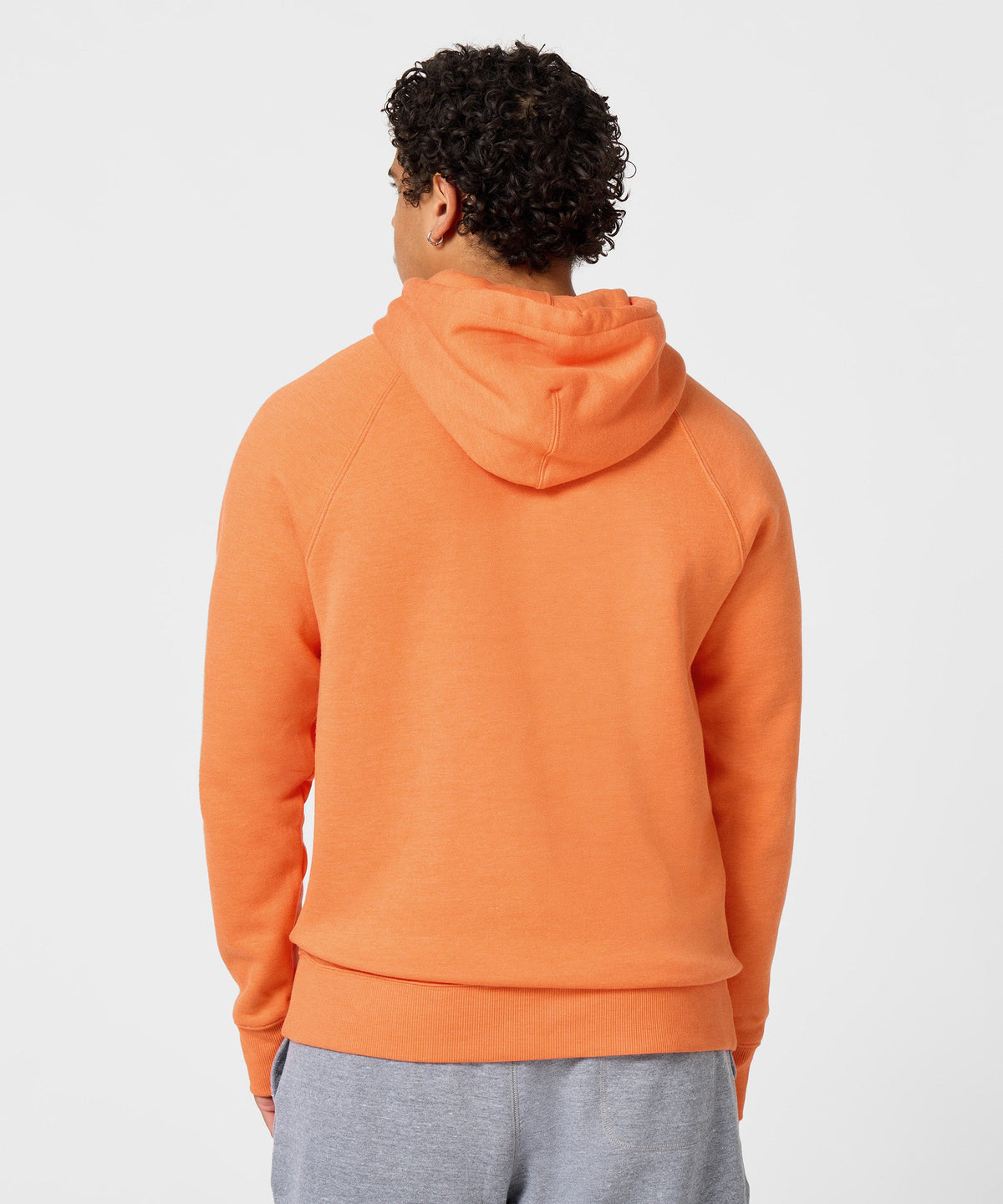 FC Cincinnati Arch Hoodie