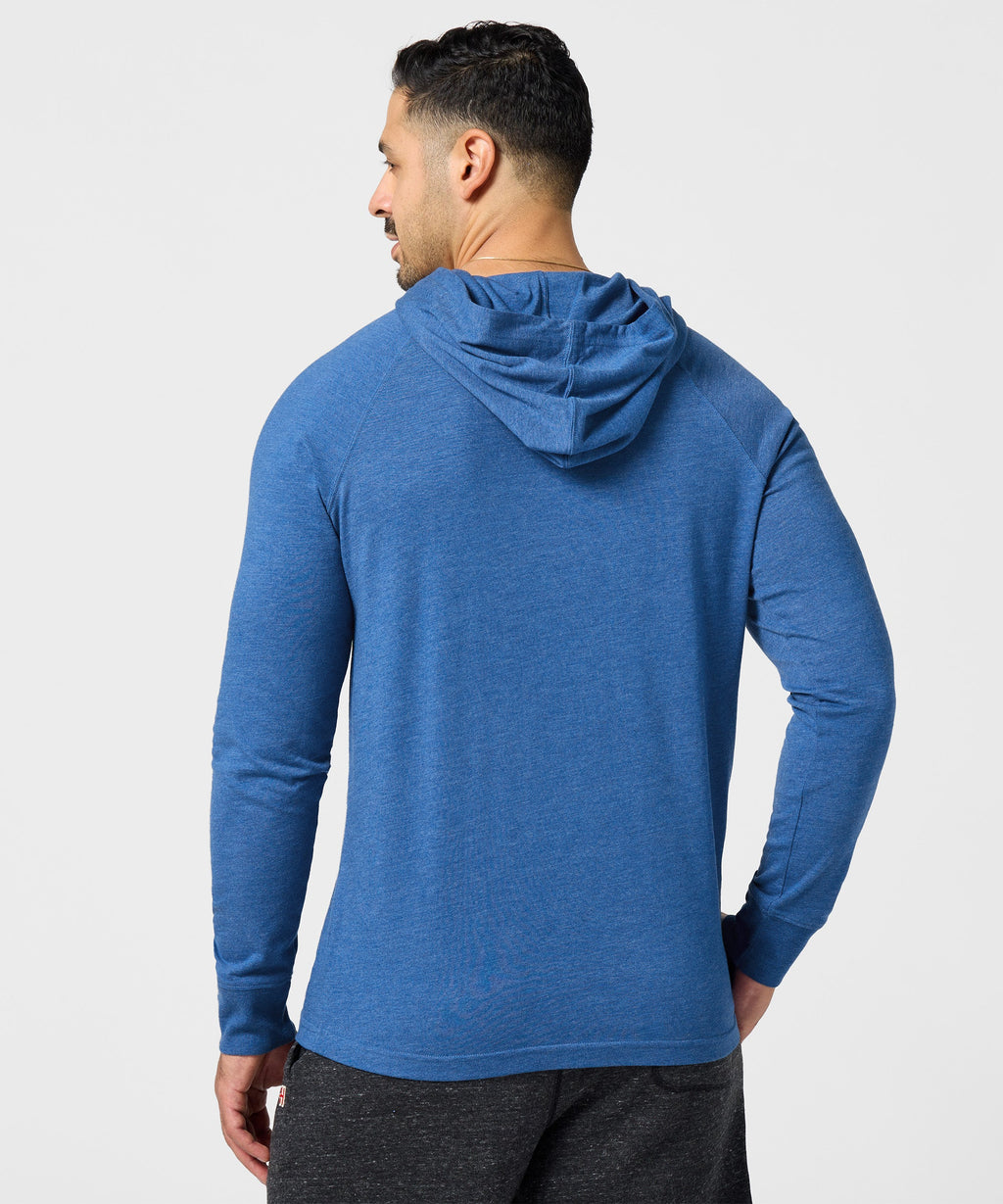 FC Cincy 'Til I Die Lightweight Hoodie