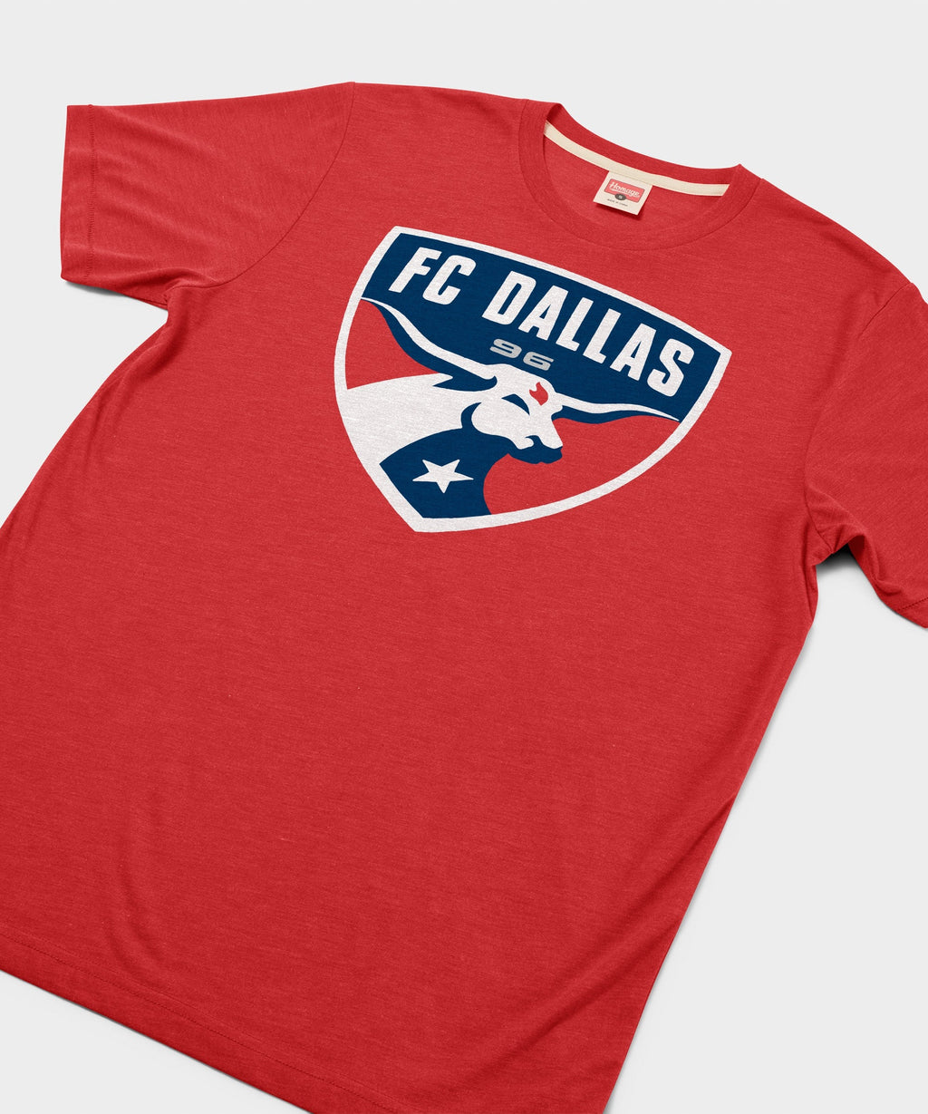 FC Dallas '05